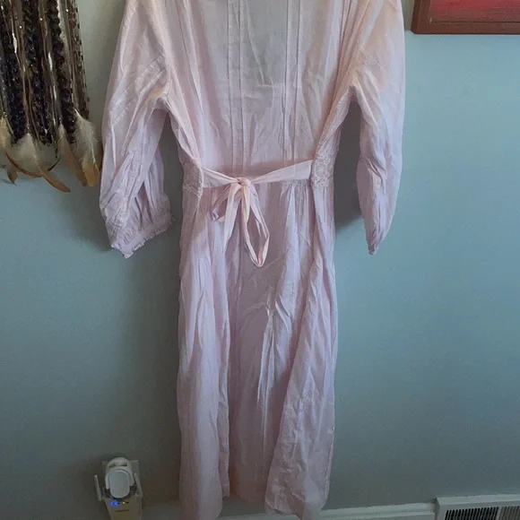 Arnhem Dress - Picture 5 of 5